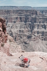 The Making of Lola - Coachella