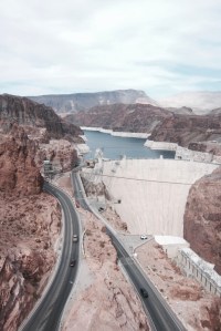 The Making of Lola - Coachella