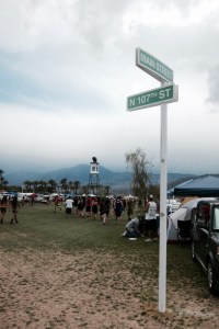 The Making of Lola - Coachella