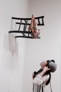 The Making of Lola - New York