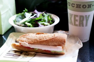 The Making of Lola - New York