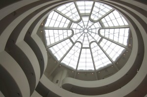 The Making of Lola - New York