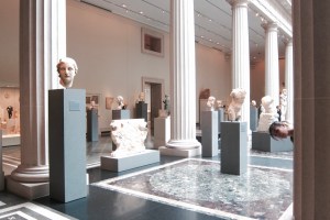 The Making of Lola - New York