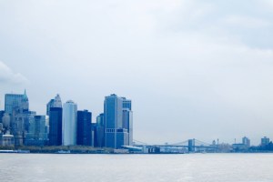 The Making of Lola - New York