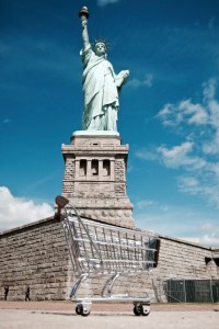 The Making of Lola - New York