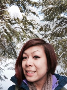 The Making of Lola - Lyngen Alps